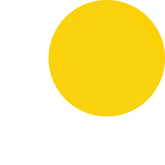 shape1